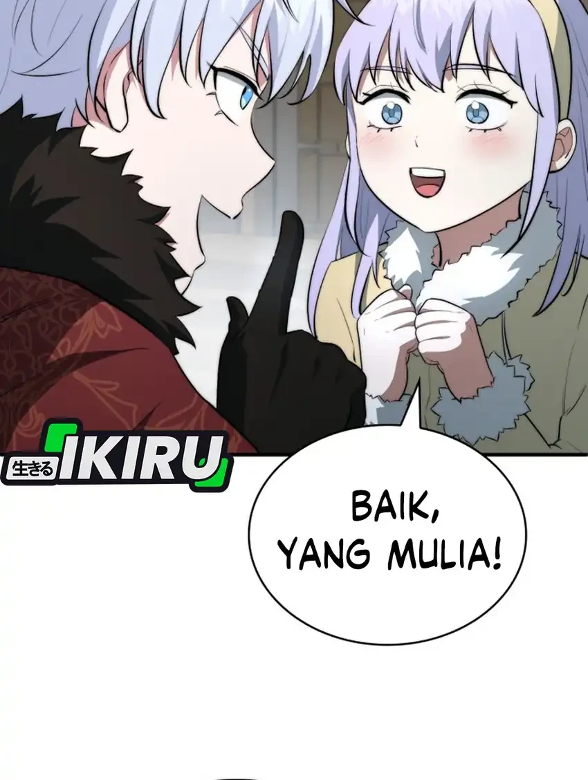 The Crown Prince That Sells Medicine Chapter 113 Gambar 53