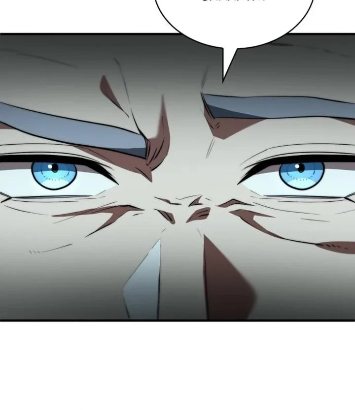 The Crown Prince That Sells Medicine Chapter 115 Gambar 48