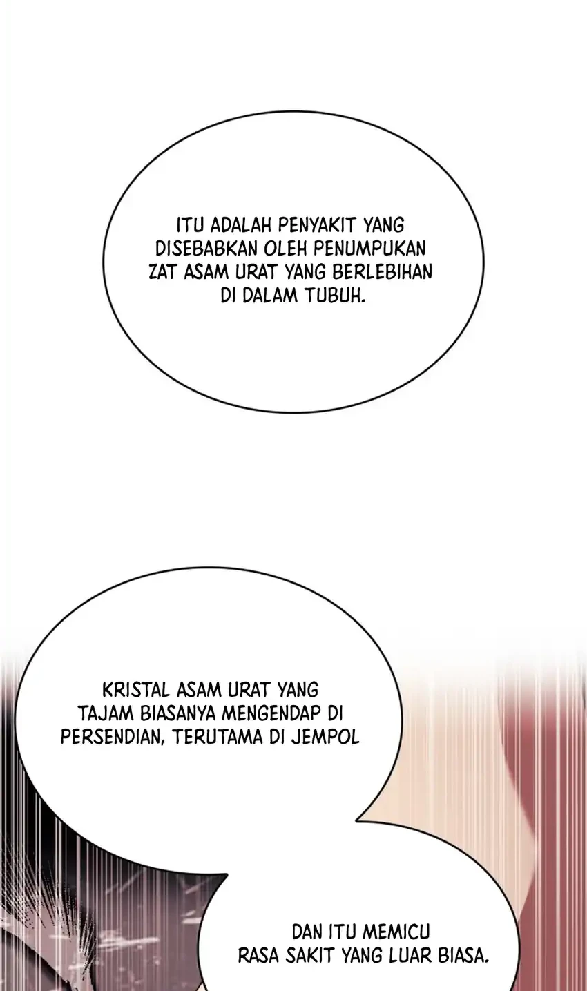 The Crown Prince That Sells Medicine Chapter 116 Gambar 50