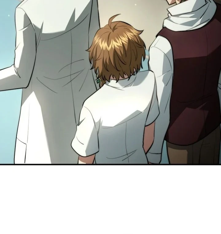 The Crown Prince That Sells Medicine Chapter 118 Gambar 44