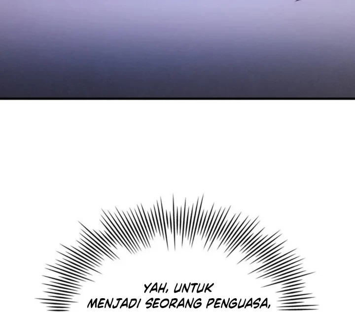The Crown Prince That Sells Medicine Chapter 119 Gambar 50