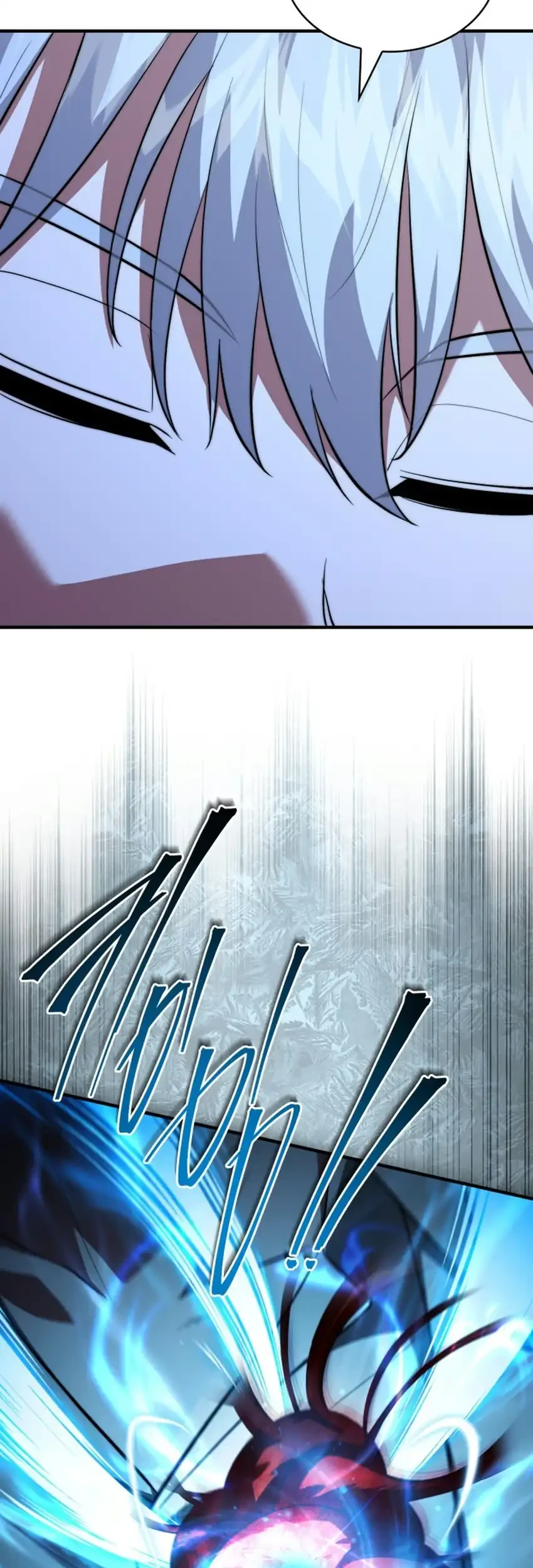 The Crown Prince That Sells Medicine Chapter 120 Gambar 44