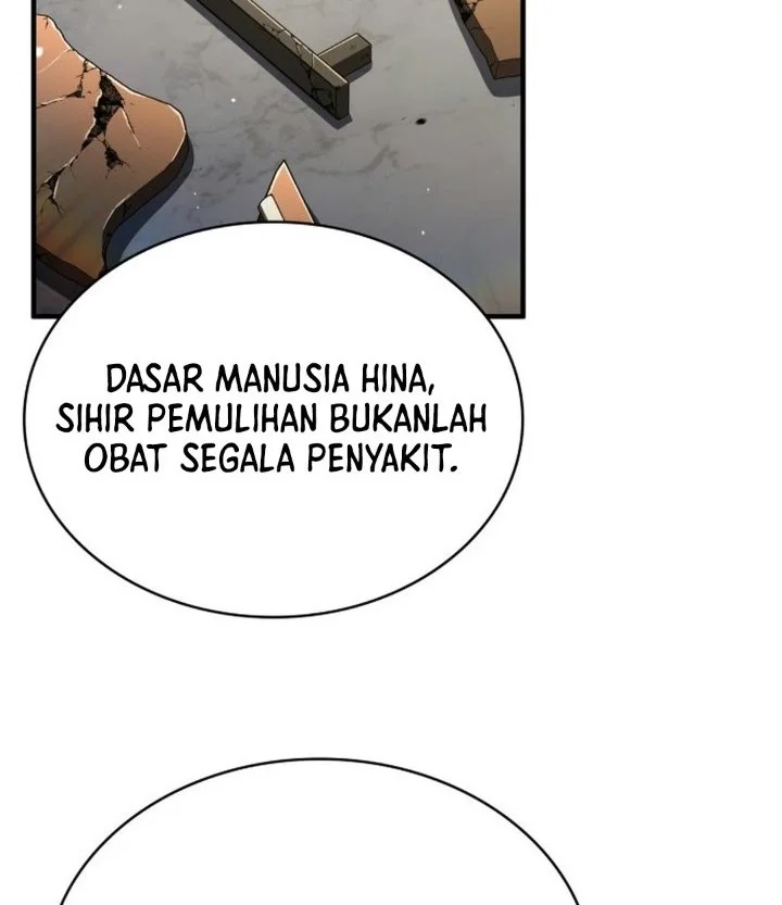The Crown Prince That Sells Medicine Chapter 123 Gambar 38