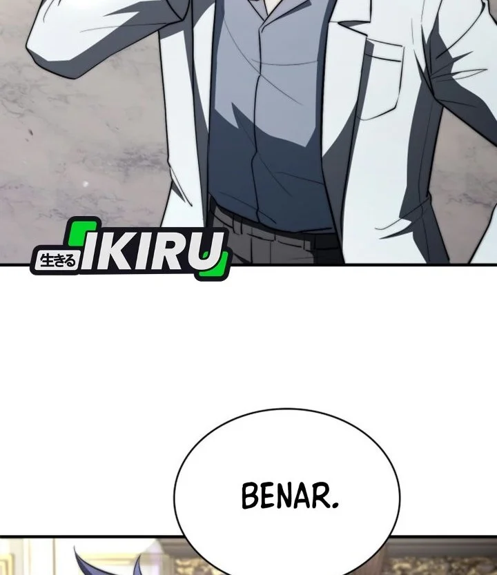 The Crown Prince That Sells Medicine Chapter 123 Gambar 40