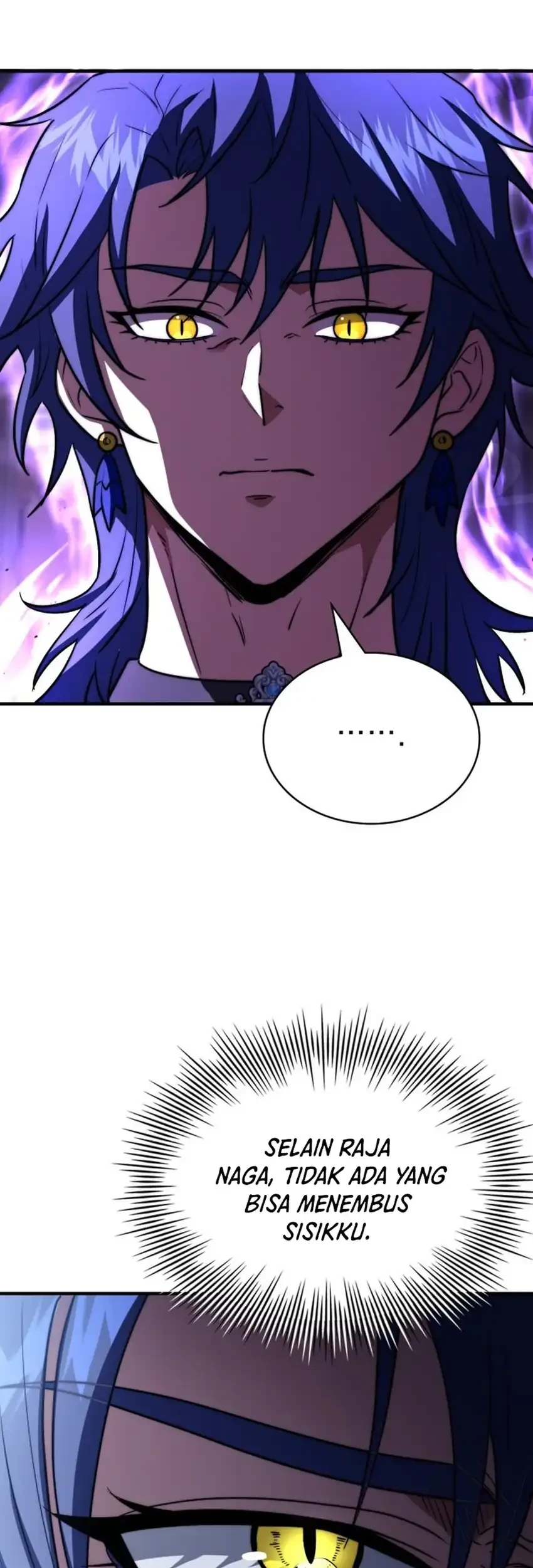 The Crown Prince That Sells Medicine Chapter 124 Gambar 39