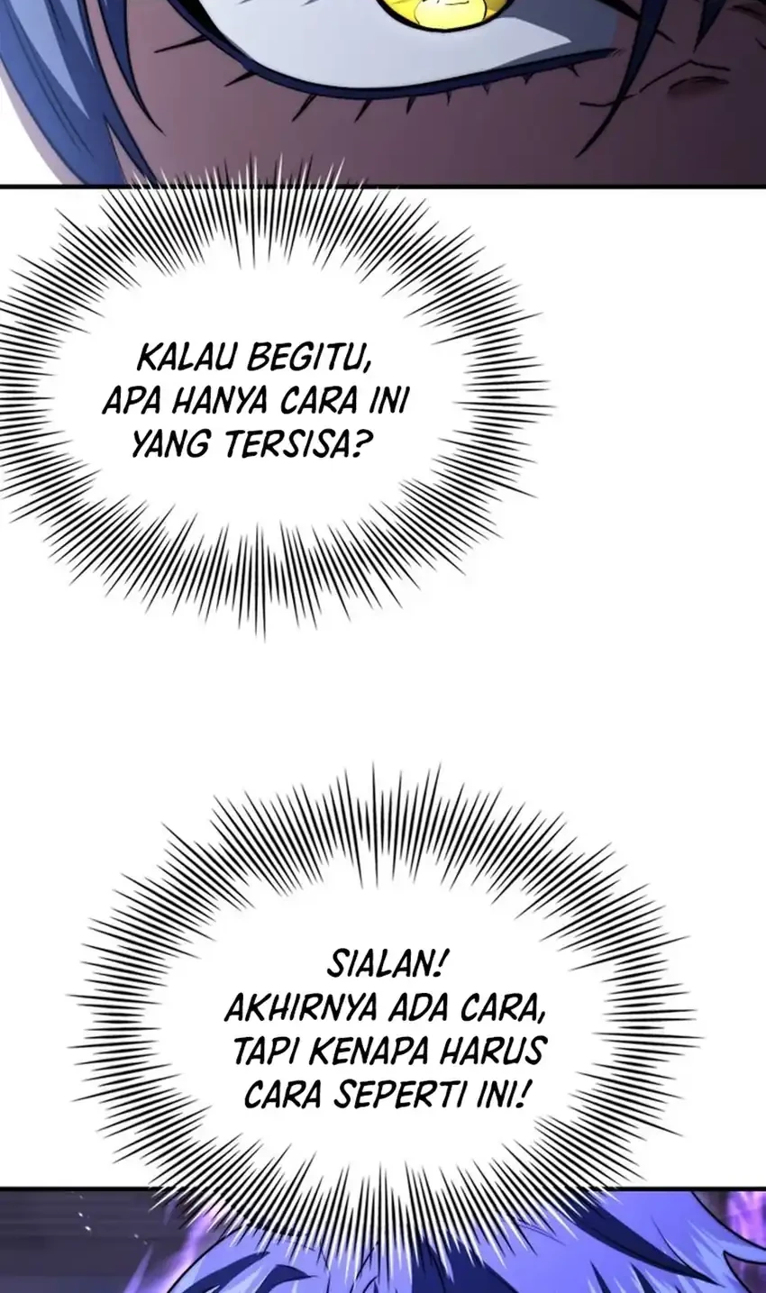 The Crown Prince That Sells Medicine Chapter 124 Gambar 40