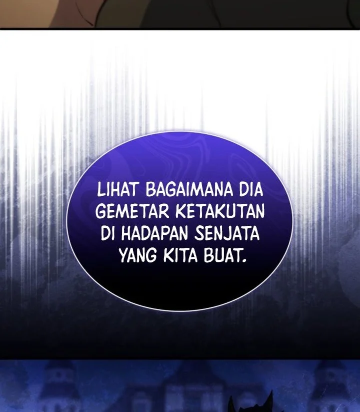 The Crown Prince That Sells Medicine Chapter 126 Gambar 43