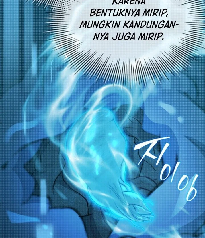 The Crown Prince That Sells Medicine Chapter 127 Gambar 37