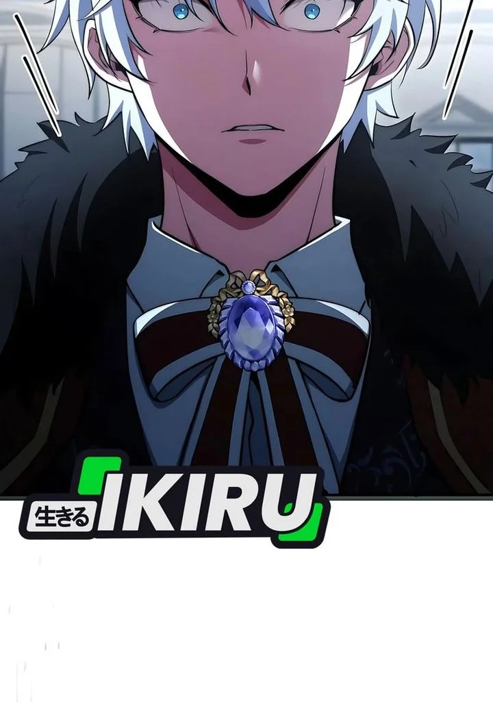 The Crown Prince That Sells Medicine Chapter 89 Gambar 50