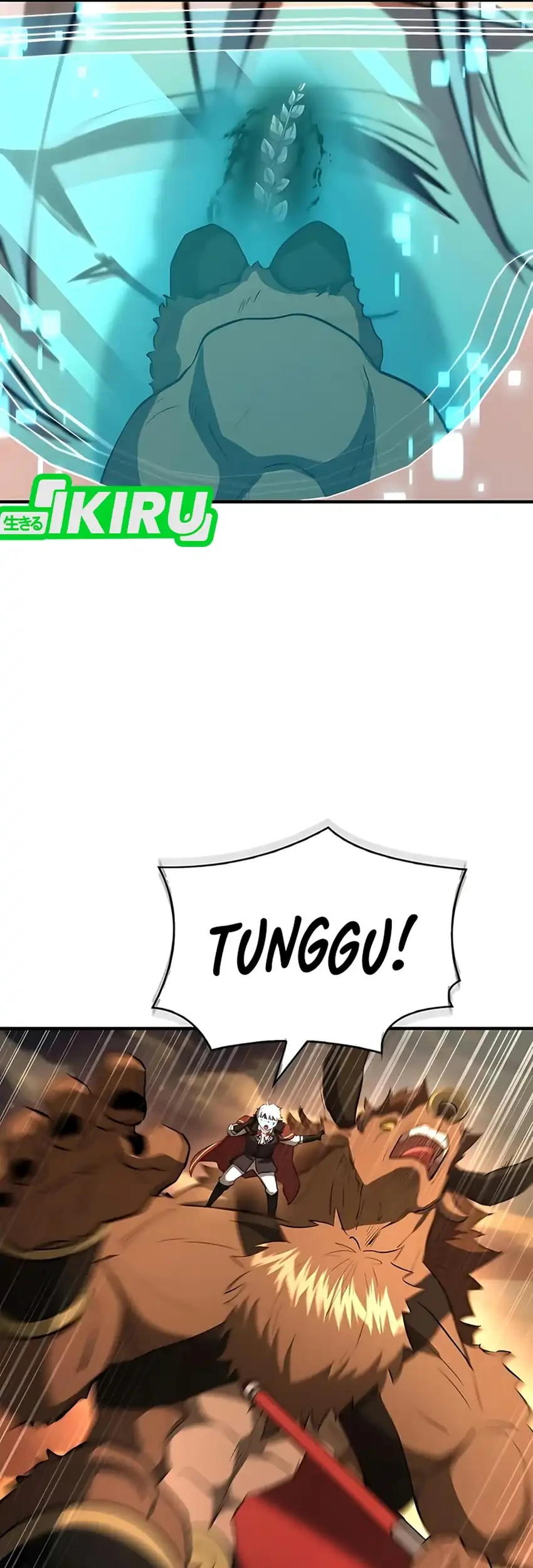 The Crown Prince That Sells Medicine Chapter 92 Gambar 69