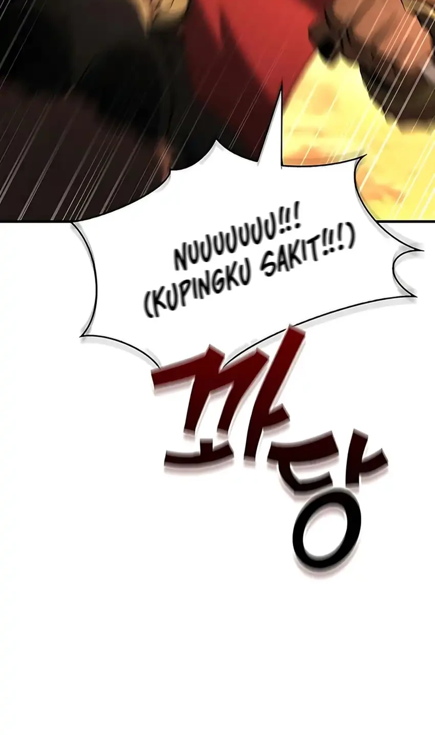 The Crown Prince That Sells Medicine Chapter 92 Gambar 70
