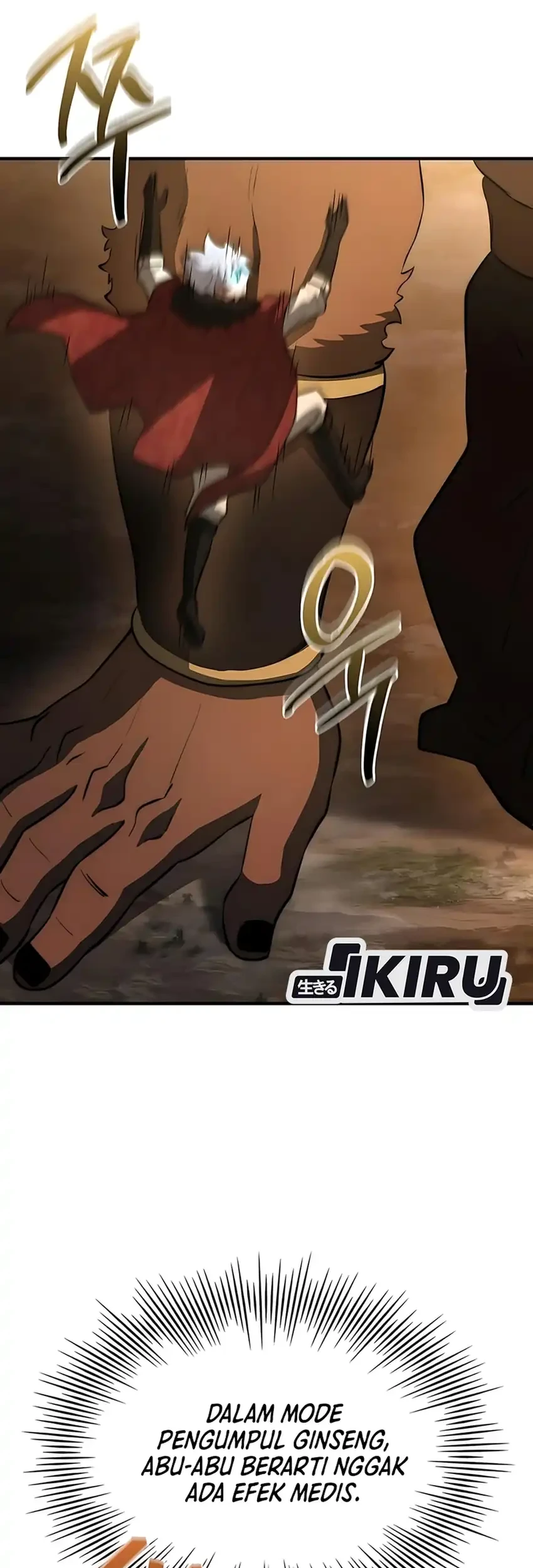 The Crown Prince That Sells Medicine Chapter 92 Gambar 71