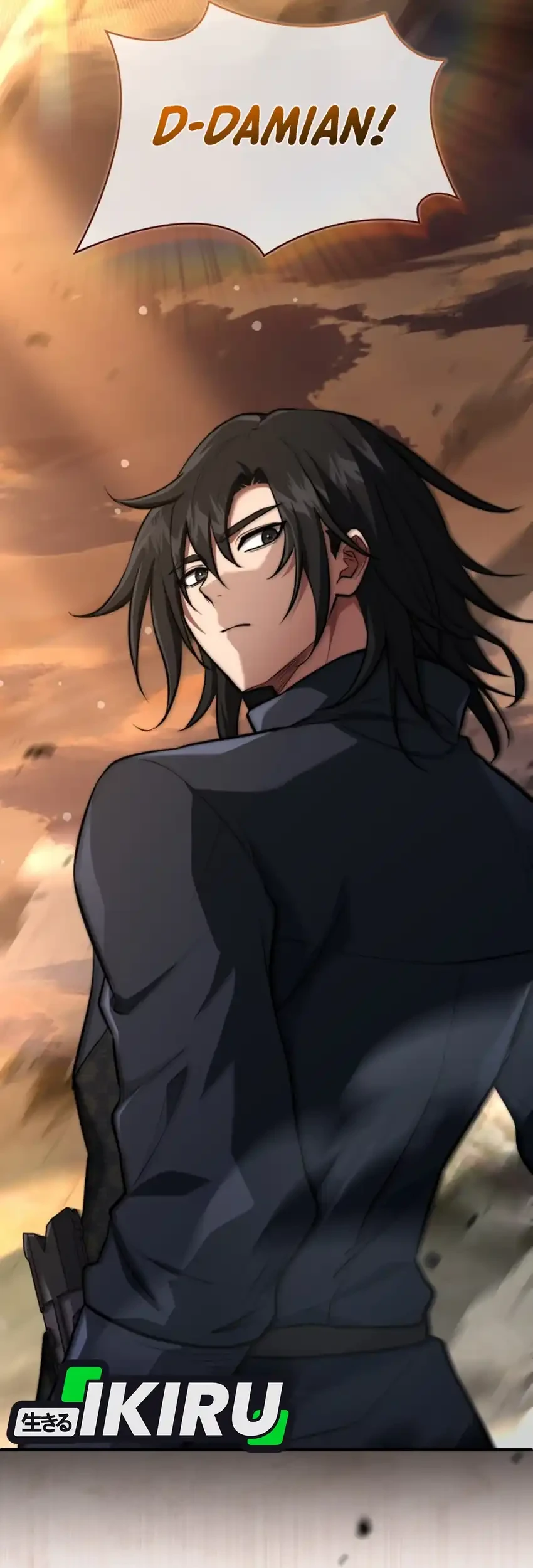 The Crown Prince That Sells Medicine Chapter 93 Gambar 67