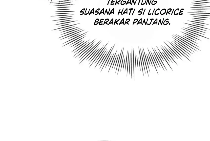 The Crown Prince That Sells Medicine Chapter 95 Gambar 62