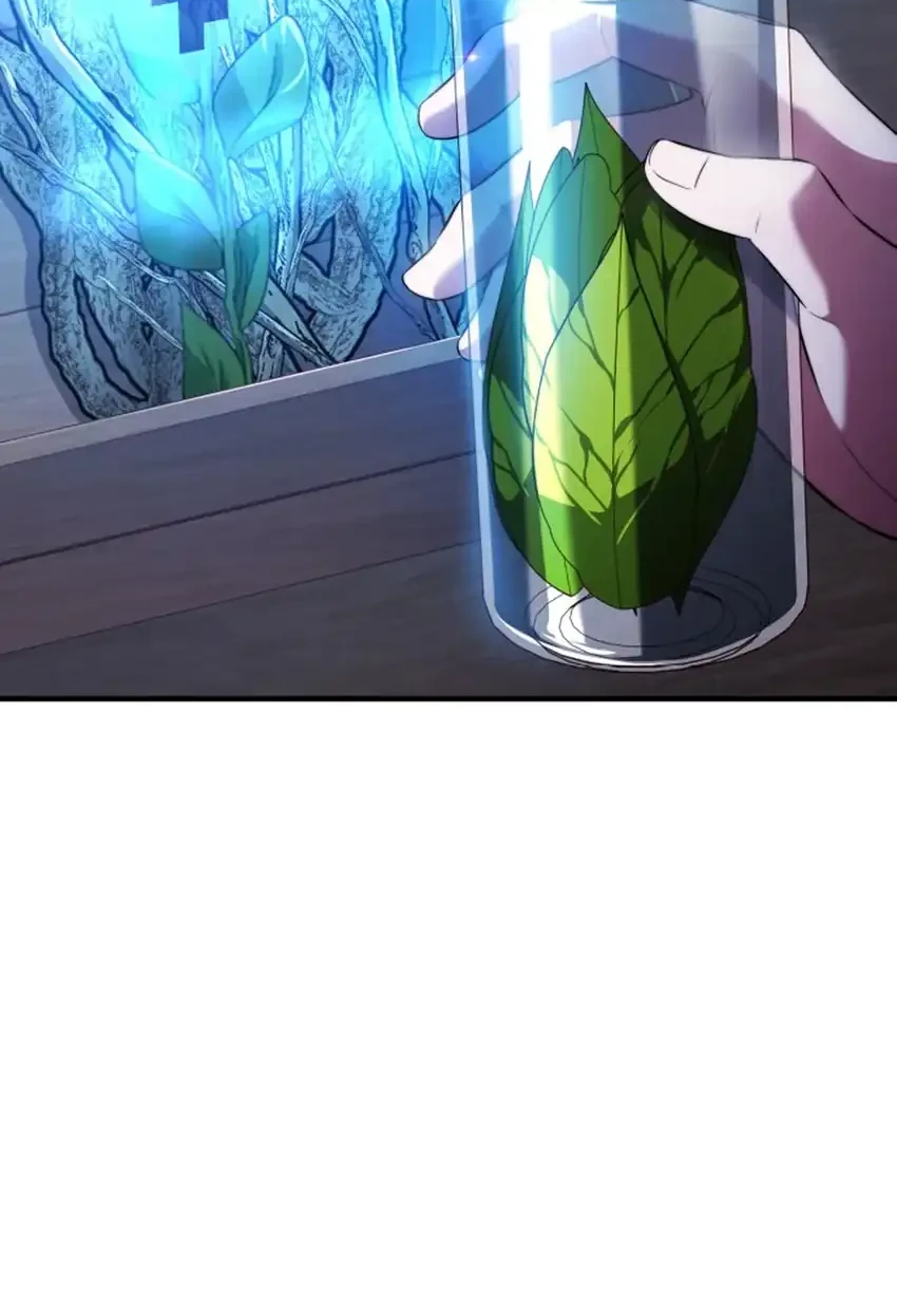 The Crown Prince That Sells Medicine Chapter 95 Gambar 64