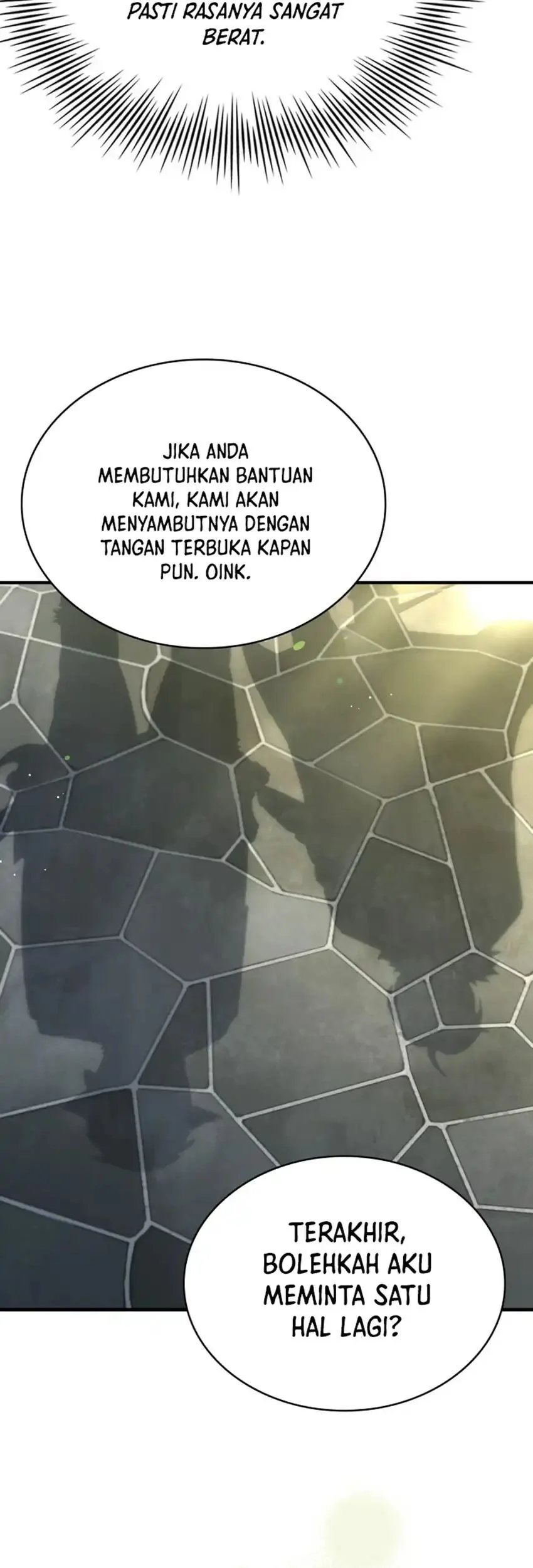 The Crown Prince That Sells Medicine Chapter 96 Gambar 56