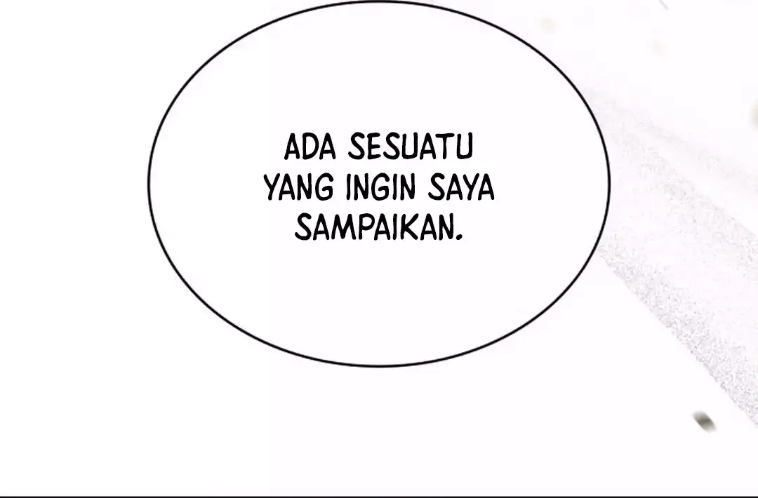 The Crown Prince That Sells Medicine Chapter 97 Gambar 70