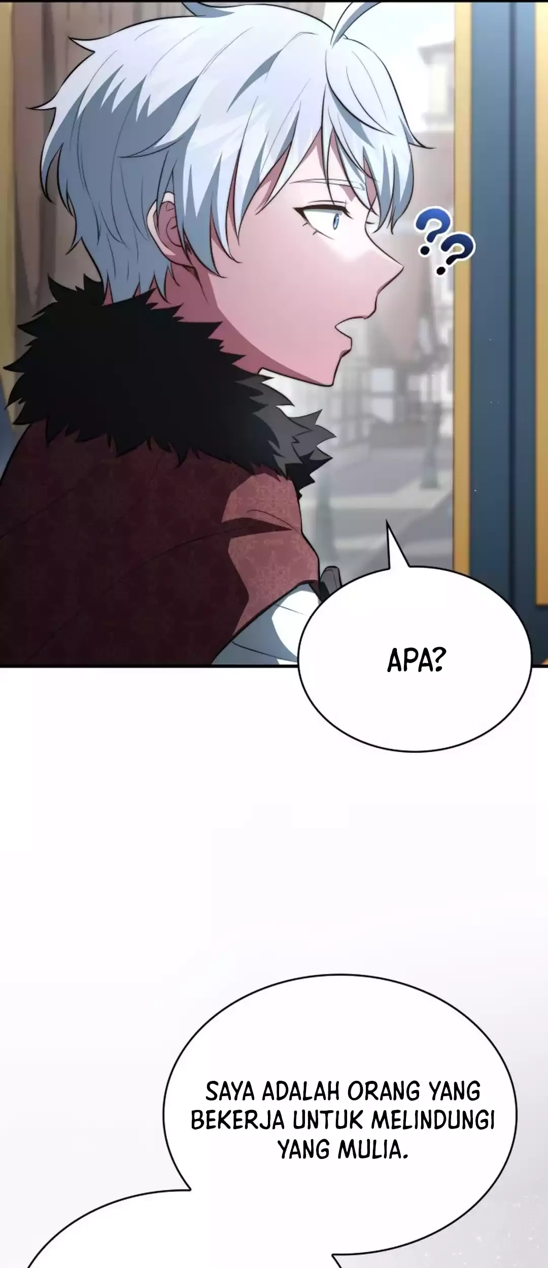 The Crown Prince That Sells Medicine Chapter 97 Gambar 71