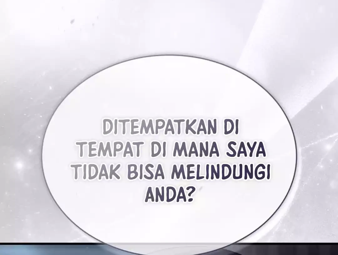 The Crown Prince That Sells Medicine Chapter 97 Gambar 73