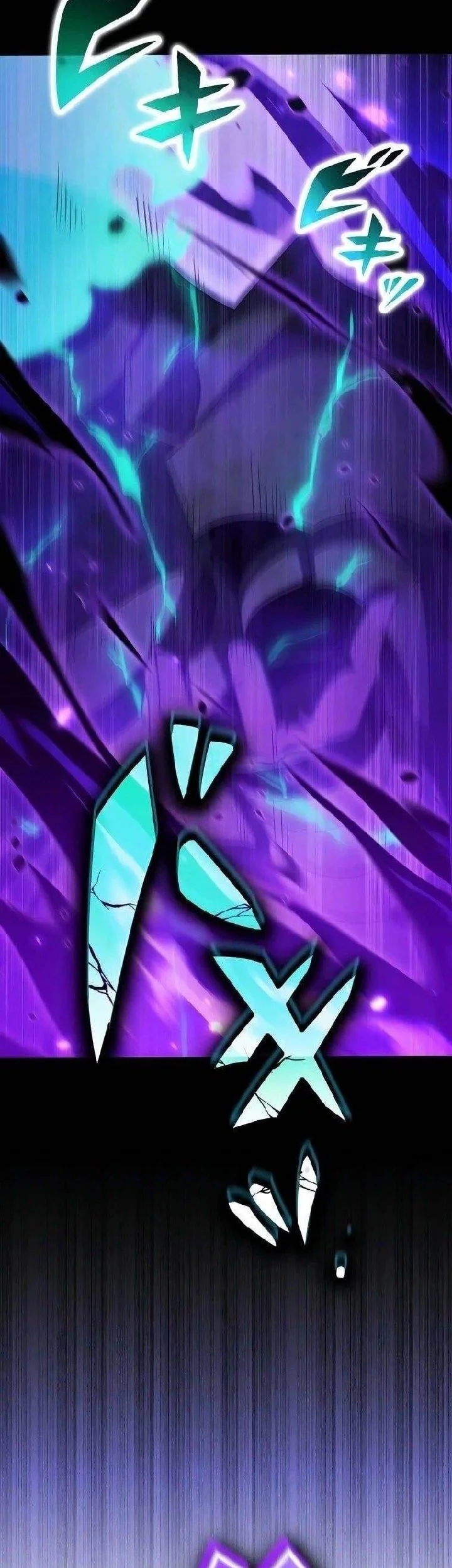 The Dark Mage ～ I am the Only Transcendant Mage who Regressed with Cheat Skills Chapter 10 Gambar 40