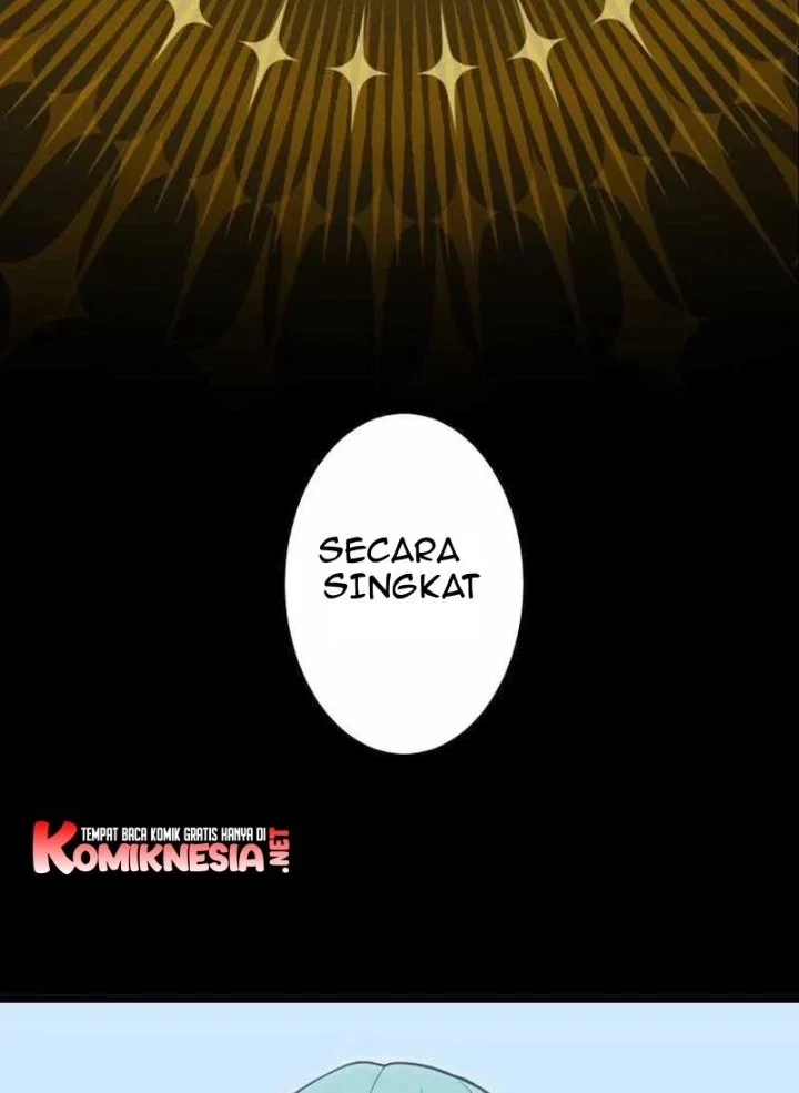 The Dark Mage ～ I am the Only Transcendant Mage who Regressed with Cheat Skills Chapter 8 Gambar 43