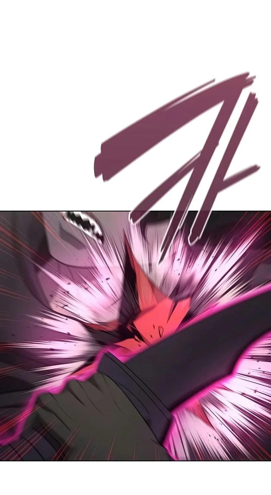 The Dark Mage’s Return to Enlistment Chapter 100 Gambar 88