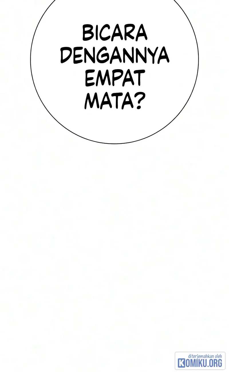 The Dark Mage’s Return to Enlistment Chapter 106 Gambar 84