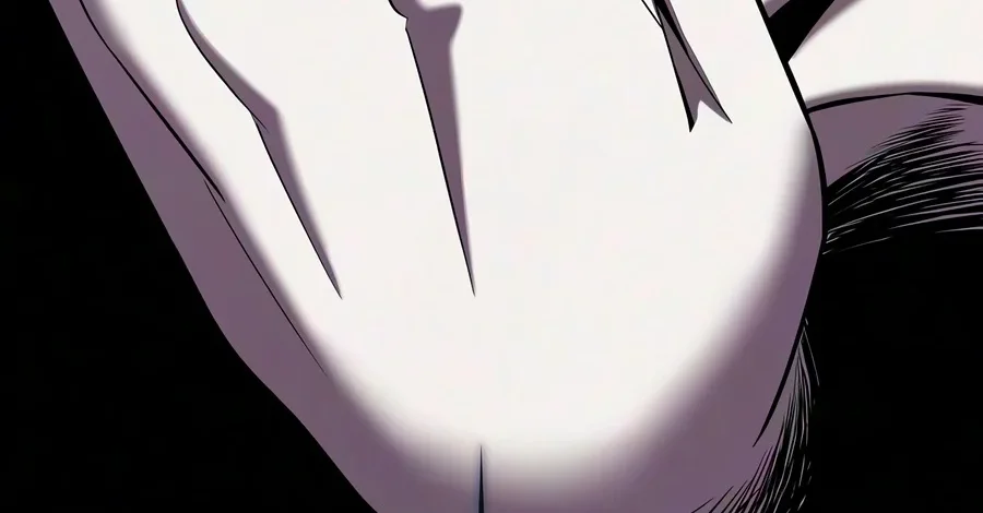 The Dark Mage’s Return to Enlistment Chapter 107 Gambar 110