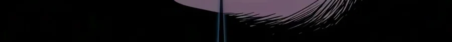The Dark Mage’s Return to Enlistment Chapter 107 Gambar 111