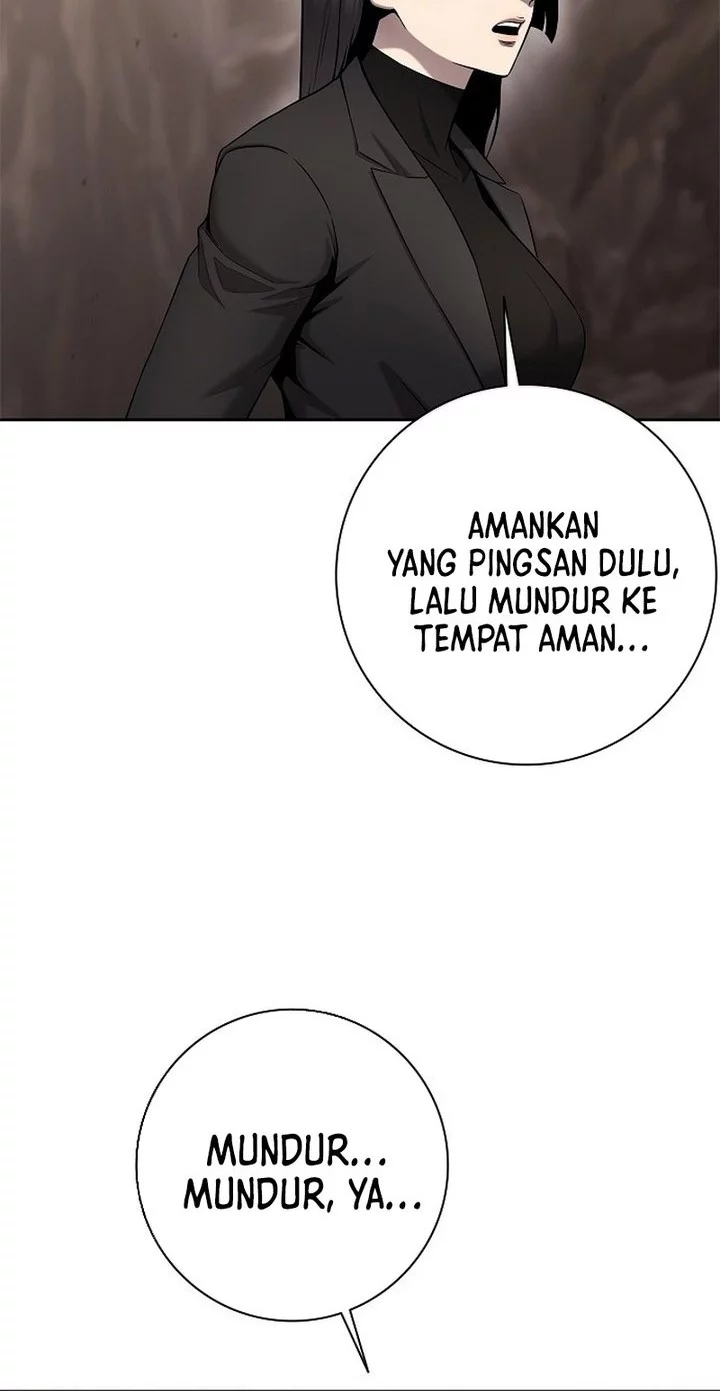 Halaman 98