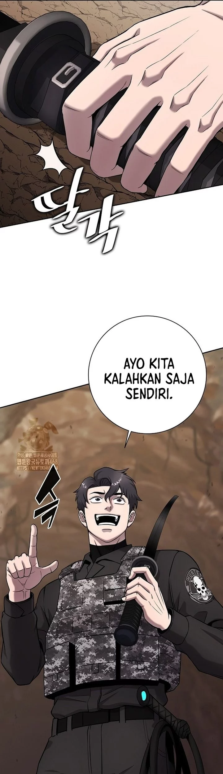 Halaman 99