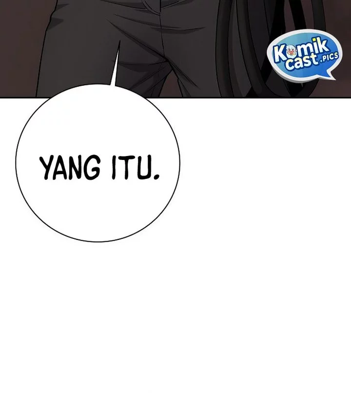 Halaman 100