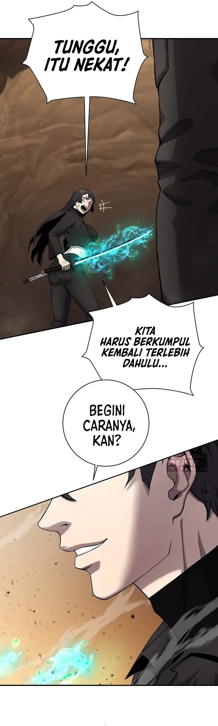 Halaman 101