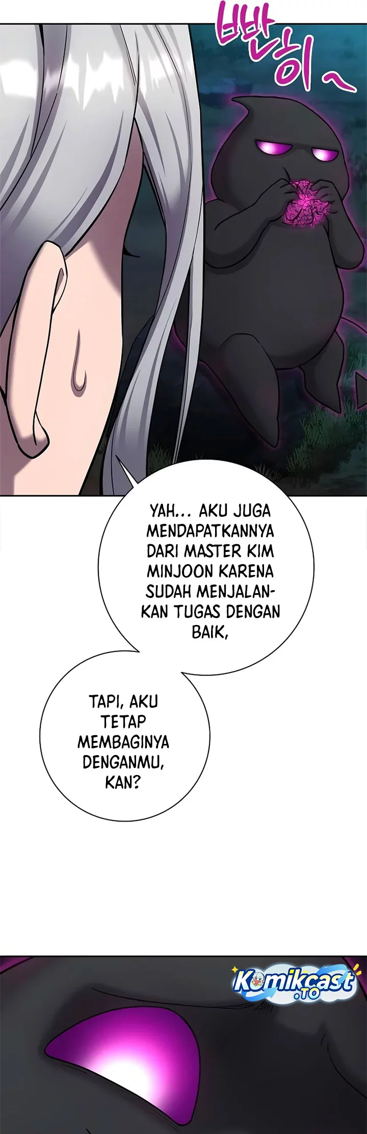 Halaman 61