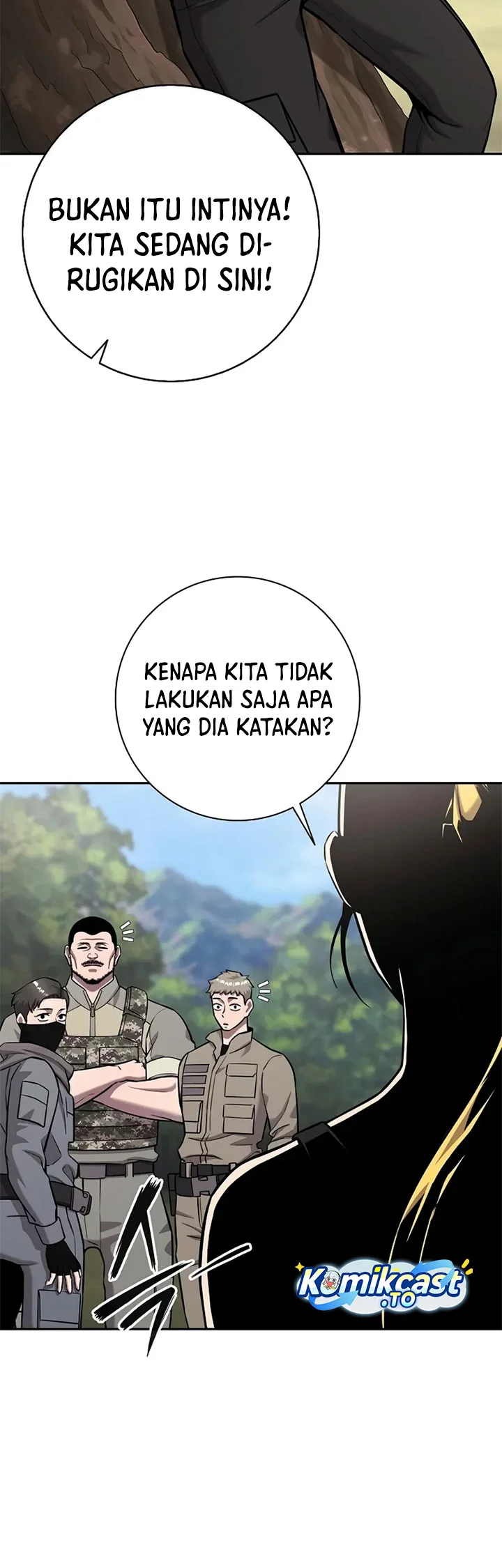 Halaman 48