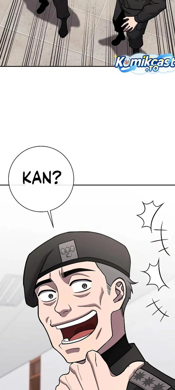 Halaman 46