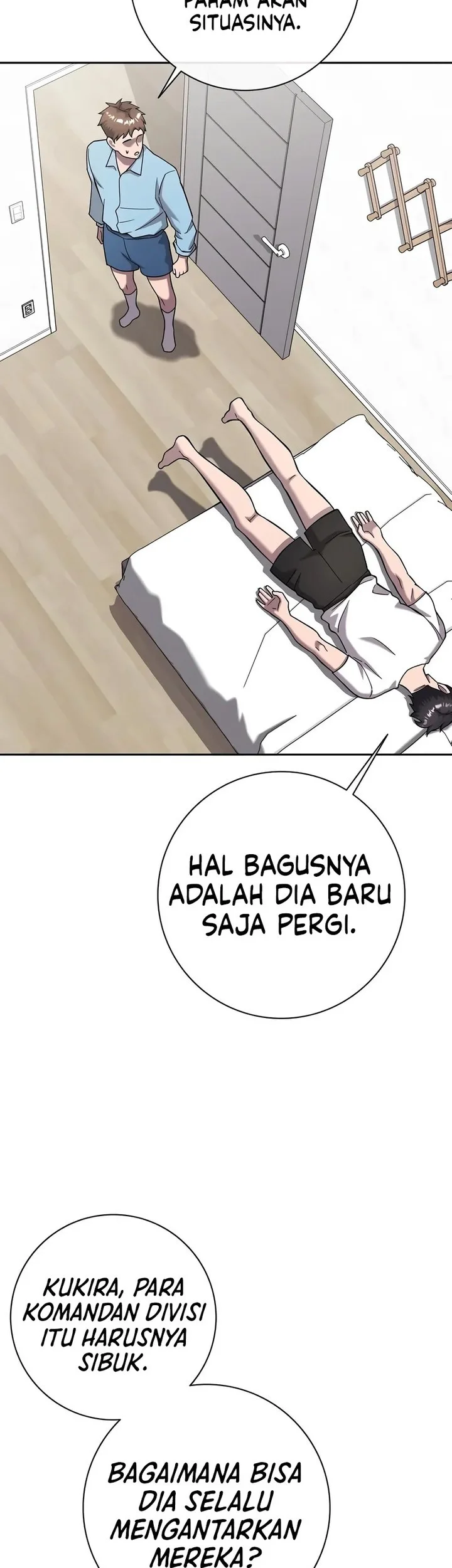 Halaman 41