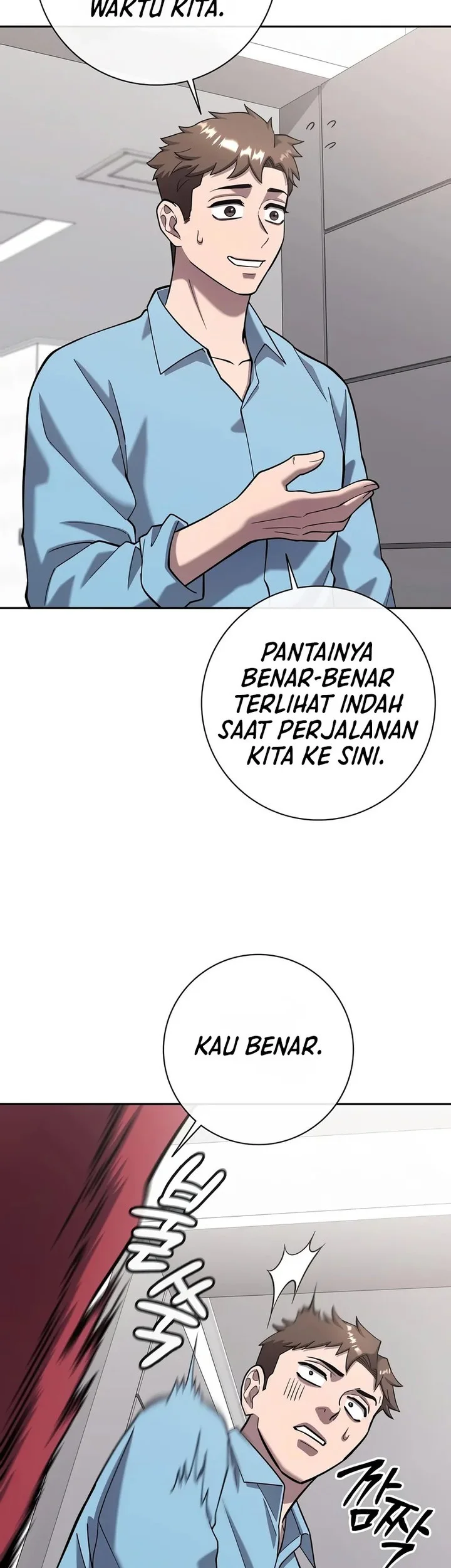 Halaman 43