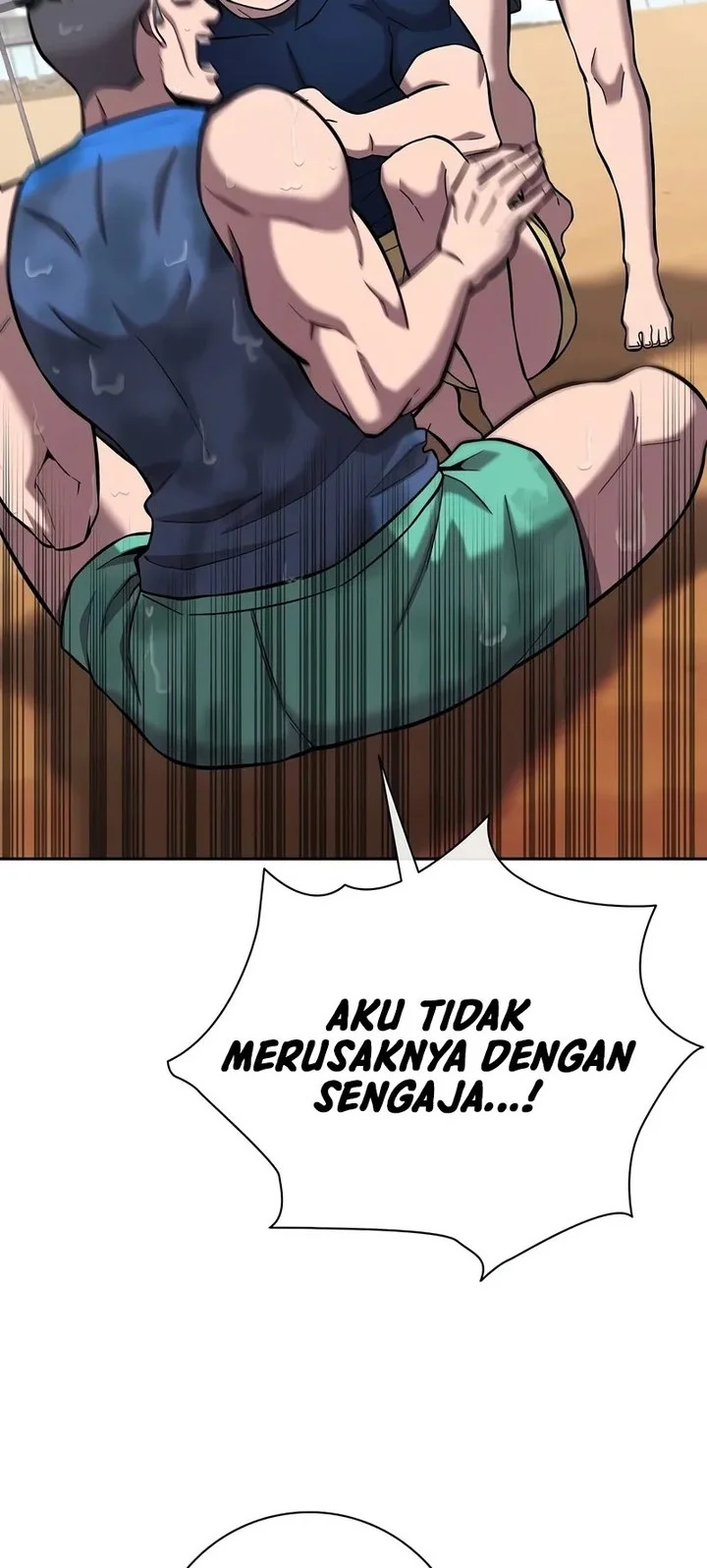 Halaman 46