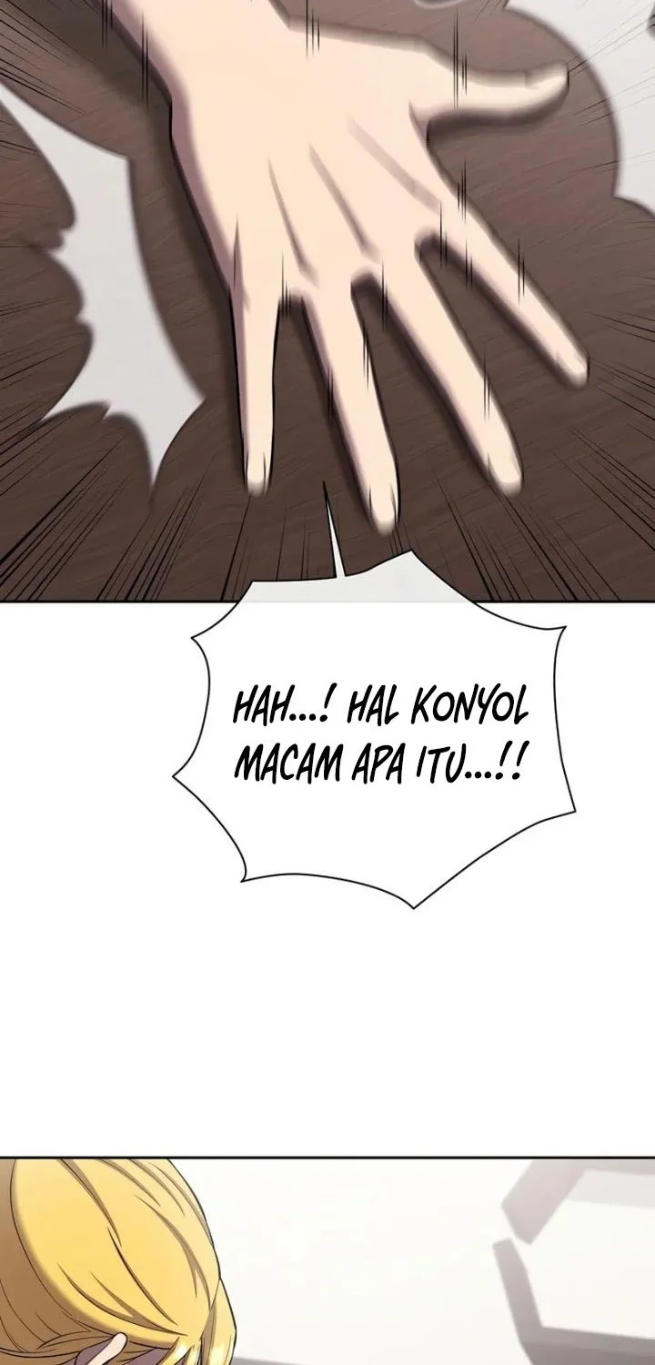 Halaman 67