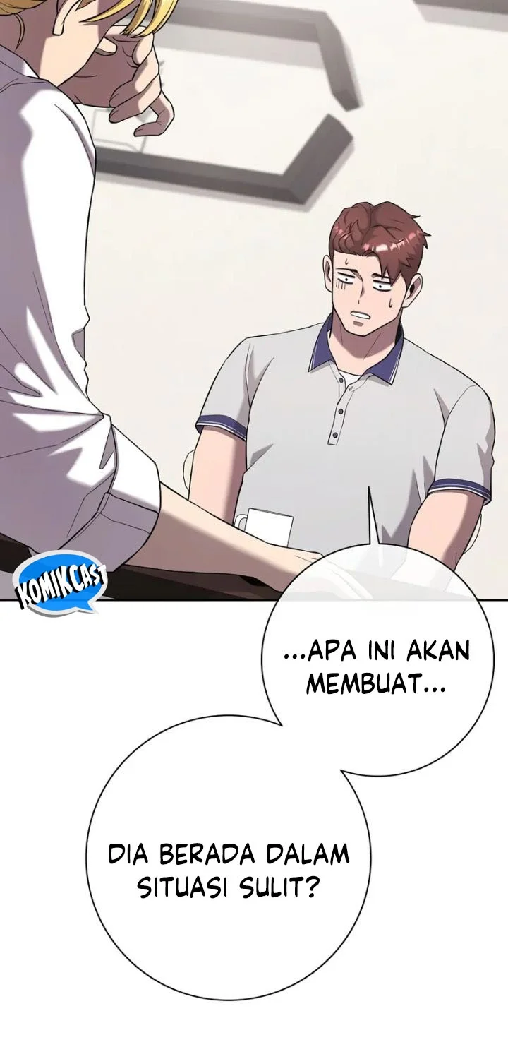 Halaman 68