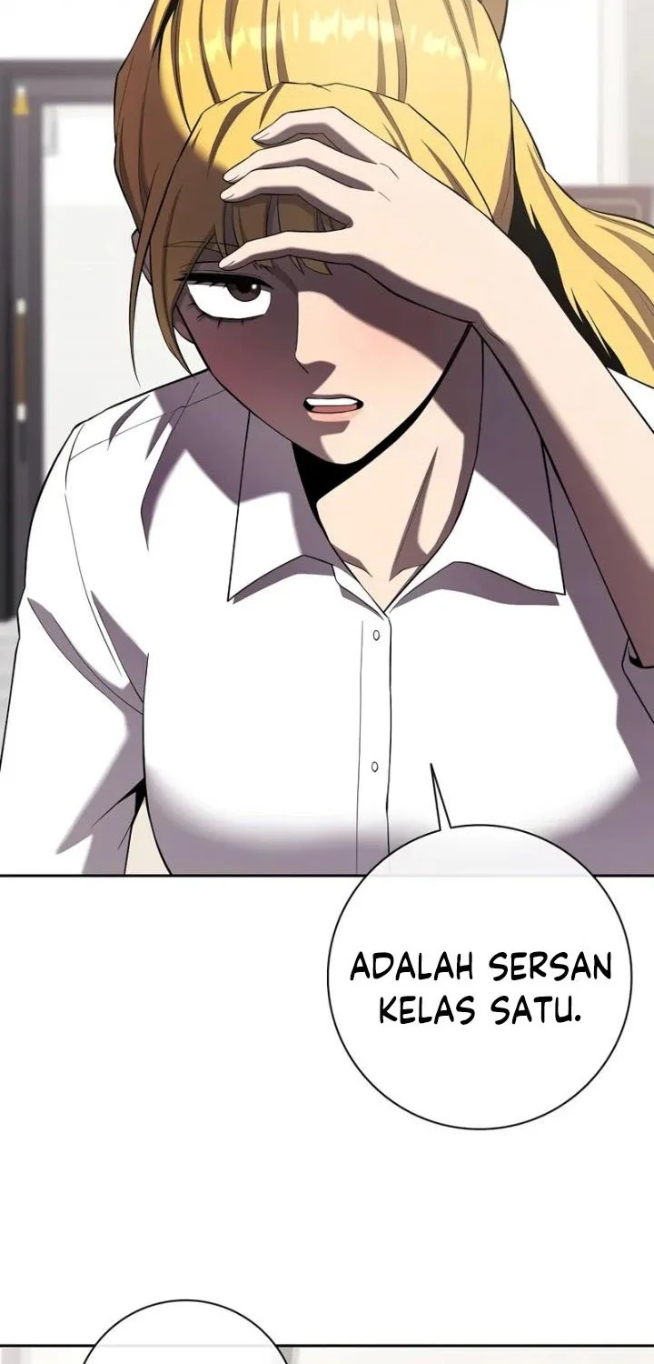 Halaman 70