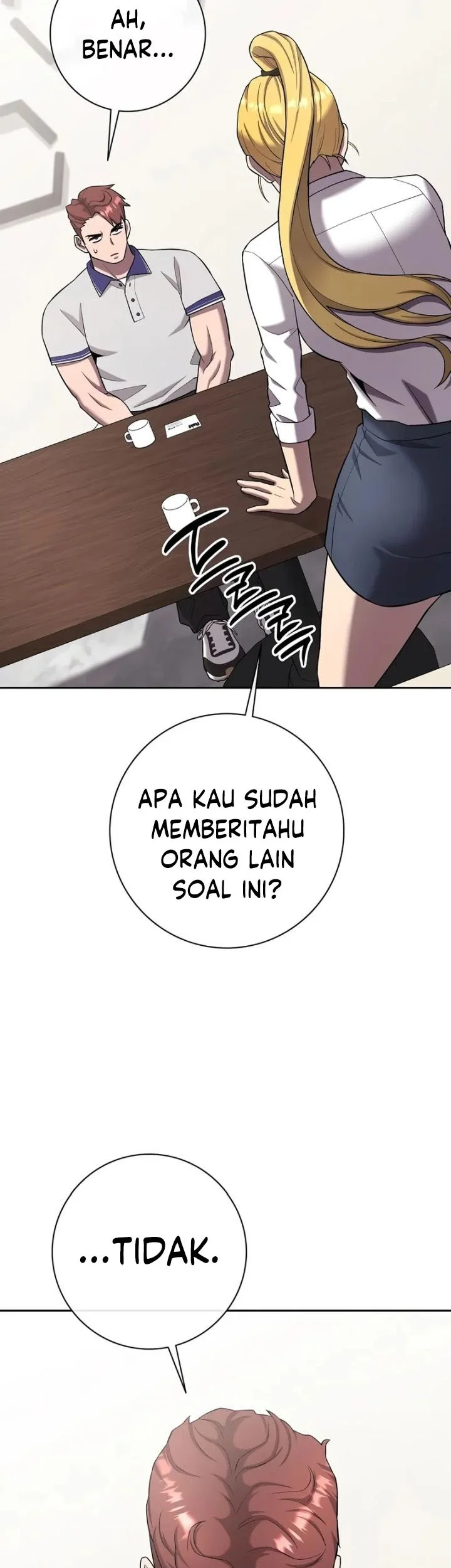 Halaman 71