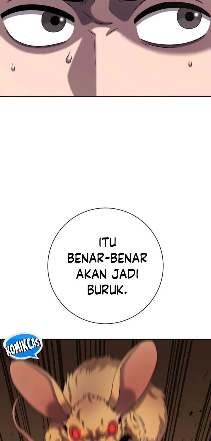 Halaman 49