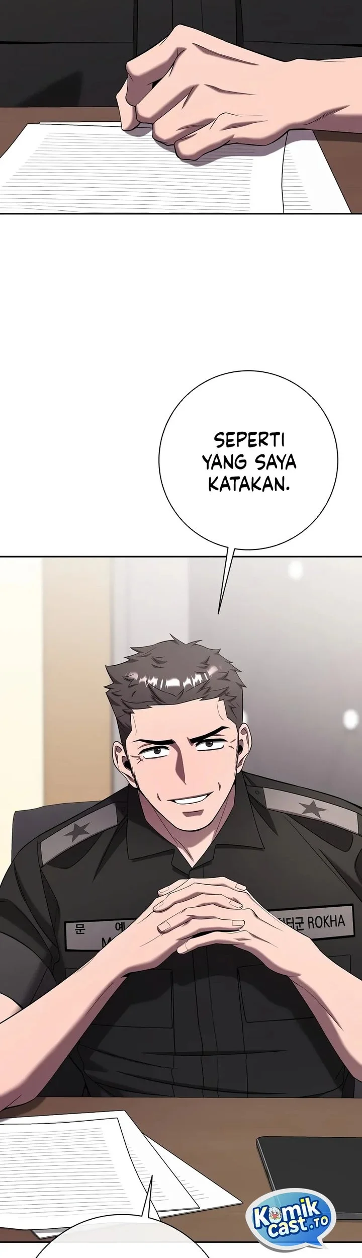Halaman 50