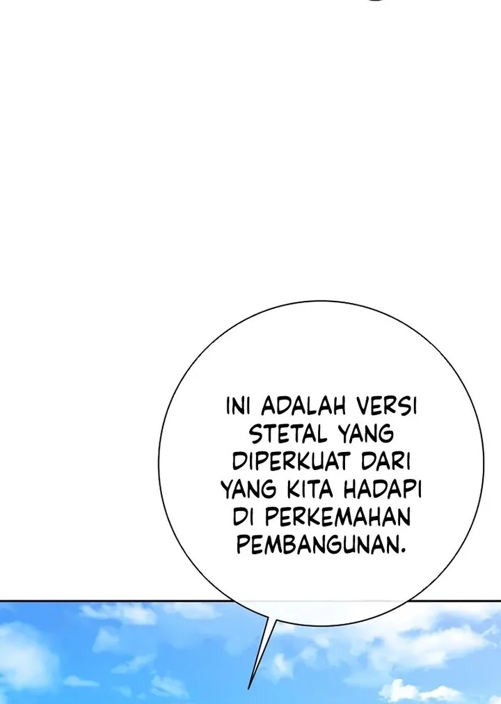 Halaman 55