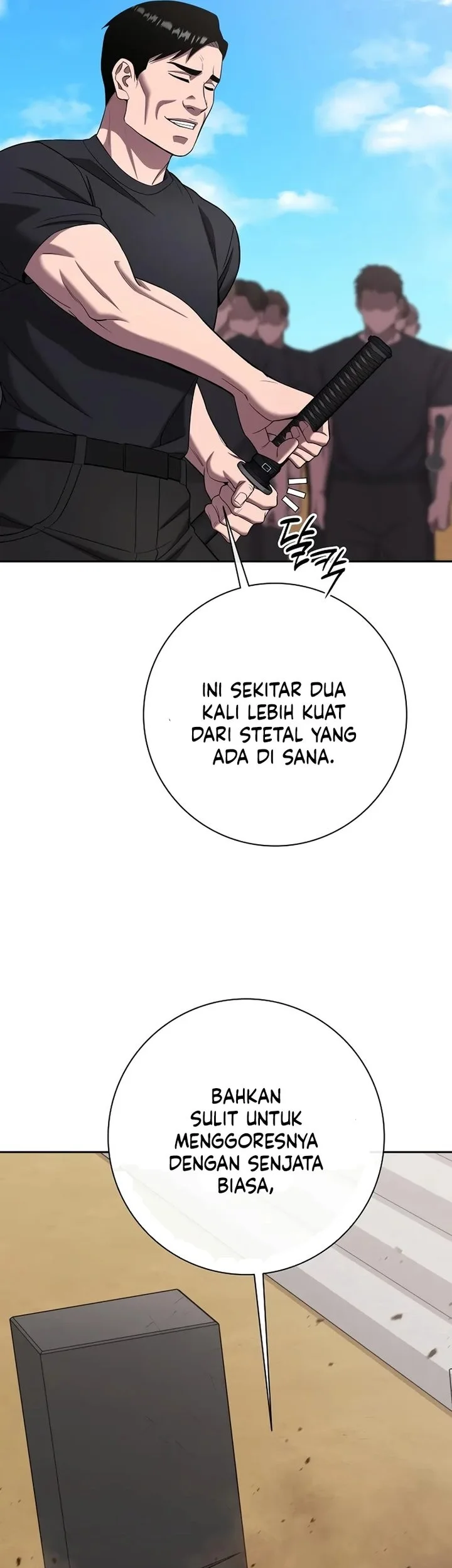 Halaman 56