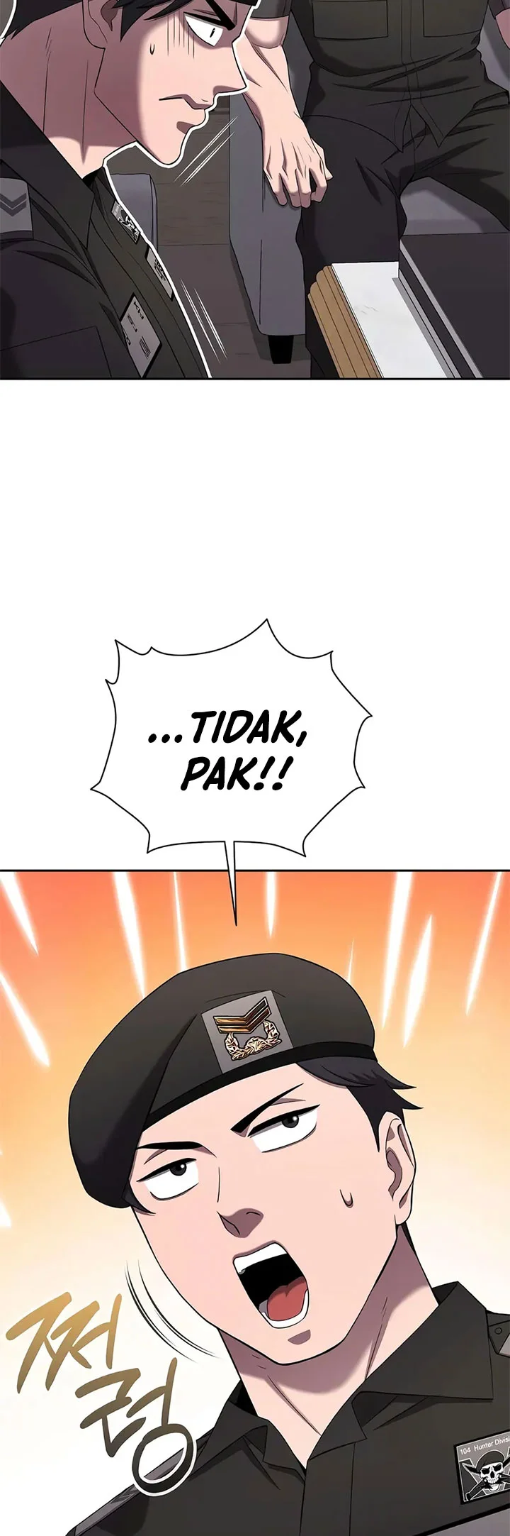 Halaman 47