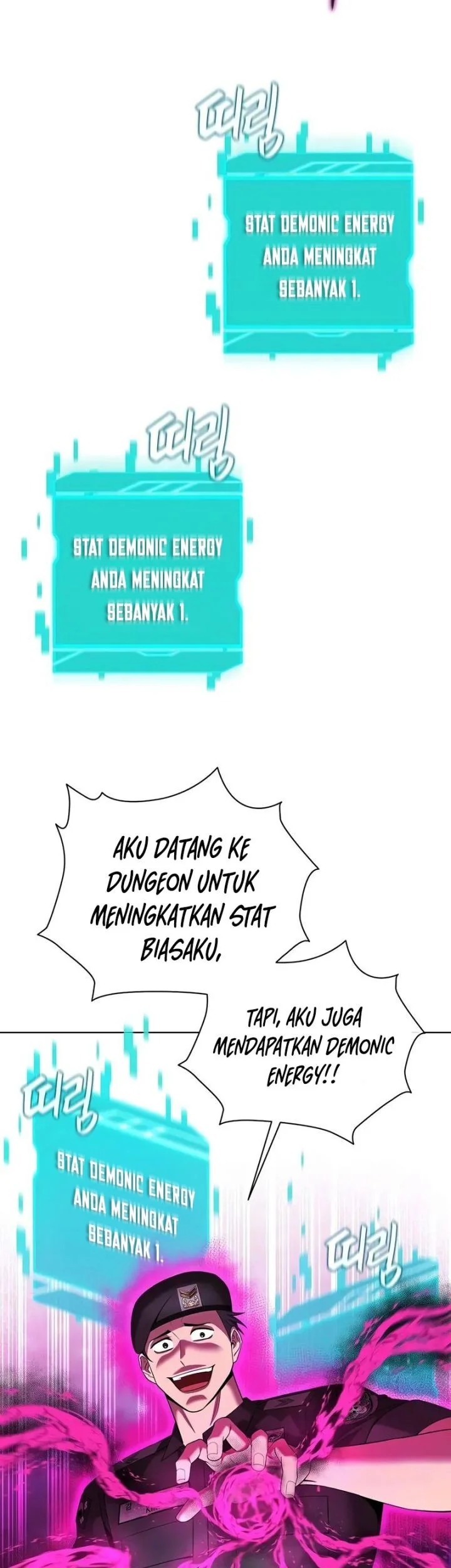 Halaman 63