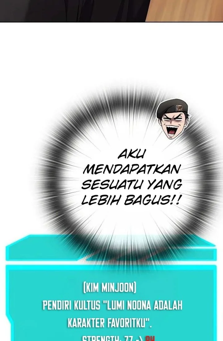 Halaman 60